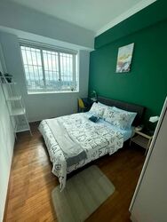 bishan-loft photo thumbnail #8